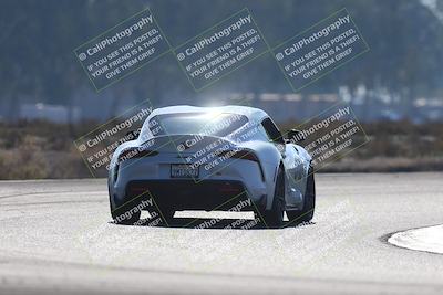 media/Oct-18-2025-Nasa (Sat) [[47b537a347]]/HPDE 1  and  2/Turn 3/